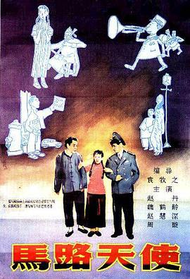 成人自拍在线
