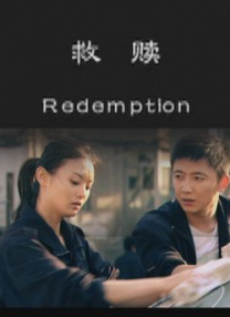 福利一区在线观看